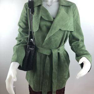 Ann taylor